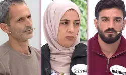 Esra Erol’da Zeynep Olayı Sosyal Medyayı Salladı