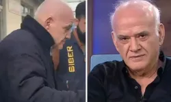 Ahmet Çakar’ın MASAK Raporu: Hesaplardaki Para Şaşırttı