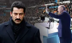 Kenan İmirzalıoğlu’ndan Milletvekilliği İddiasına Yanıt