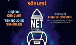 AK Parti’nin “Net Konuşalım” Programı Trabzon’da Yapılacak
