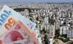 Fahiş Site Aidatlarına Yasal Düzenleme Geliyor