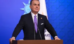 Barzani’nin Peşmerge Korumasına Soruşturma Başlatıldı