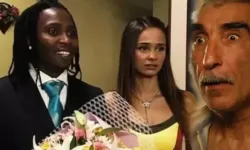 Akasya Durağı’nın Dilek’i Pelin Sönmez Gündemde