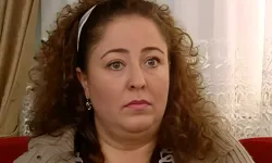 Akasya Durağı’nın Safiye’si Yıllar Sonra Gündemde