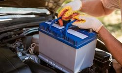 Akü Ömrünü Uzatmak İçin Yapılması Gerekenler