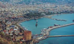 Çocuklu Ailelerin Tatil Rotası: Eğlence ve Macera Dolu Parklar