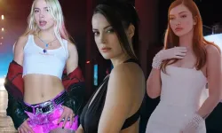 Ünlü İsimlere Yasaklı Madde Soruşturması Şoku