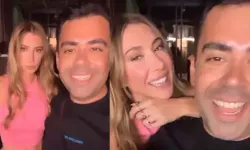 Ünlü İsimlere Narkotik Operasyonu:Çok Sayıda Gözaltı