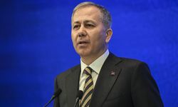 Ali Yerlikaya Duyurdu! Trafikte Dev Cezalar Yolda