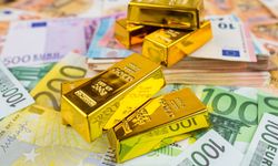 Fed Kararı Sonrası Altın ve Euro Rekor Kırdı
