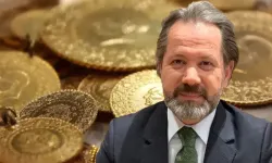 İslam Memiş: Altındaki Yükseliş İyi Bir İşaret Değil