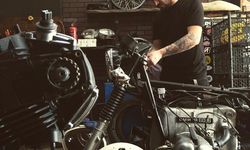 PlanBul ile Müşteri Memnuniyeti Ödüller Kazandırıyor!