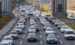 Benzine Büyük İndirim Geliyor: Fiyatlar Düşüyor