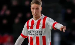 Fenerbahçe’den Orta Sahaya Hollandalı Hamle