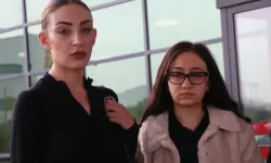 Güllü Soruşturmasında Tuğyan’ın İfadesi Ortaya Çıktı