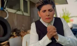 Arabesk Sanatçısı Cansever Lösemi Tedavisine Başladı