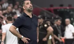 Arda Turan’ın Shakhtar’ı Berabere Kaldı ve Liderliği Verdi