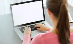 Yüz binlerce üyesi olan Site Türkiye Erişime Engellendi