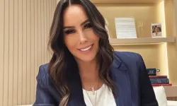 Asena Doğum Gününde Sahneye Çıktı, Bayhan Sürprizi Yaşandı