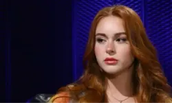 Jasmine dizisi konusu ne, neyi anlatıyor?