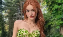 Asena Keskinci’nin Dizisindeki Sahneler Tartışma Yarattı