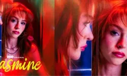 Asena Keskinci Yeni Dizisi Jasmine ile Ekrana Dönüyor