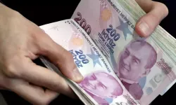 2026 Asgari Ücret Açıklandı: Net 28 Bin 75 Lira