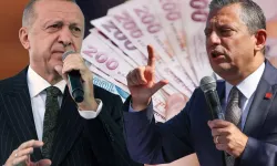 Asgari Ücret İçin Yüzde 50 Zam Talebi Öne Çıktı