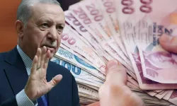 Milyonların Gözü Bugün Asgari Ücret Toplantısında