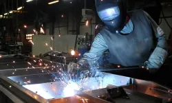 Asgari Ücrette İşverene Maliyet 40 Bin TL’ye Dayandı