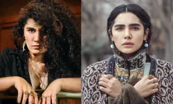 Taşacak Bu Deniz’de Ballı Sürprizi İzleyiciyi Sarstı