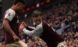 Arsenal 90+5’te Yıkıldı: Villa Seriyi Bitirdi