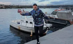 Ata Demirer Zayıflama Sırrını Esprili Bir Videoyla Açıkladı