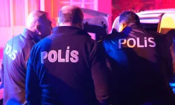 Çanakkale’de Avukat Oğlunun Yaraladığı Anne Öldü