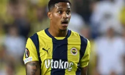 Newcastle, Oosterwolde İçin Fenerbahçe’nin Kapısında
