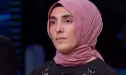 Ayşe Ekiz Duyurdu: Yaşar Çetin Hayatını Kaybetti