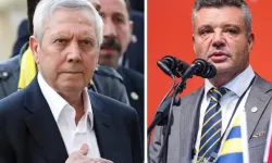 Aziz Yıldırım’dan Sadettin Saran İddialarına Net Yalanlama