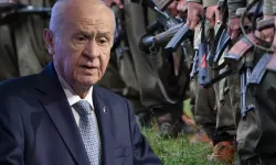 Bahçeli’den Türkiye’nin Gelecek Sürecine Önemli Mesajlar