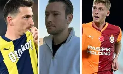 Bahis Soruşturmasında 56. Madde Futbolu Sarsıyor