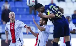 Bahis Soruşturmasında 29 Kişi İçin Gözaltı Kararı