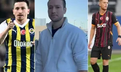 Bahis Operasyonunda Tanınan İsimlere Gözaltı Dalgası