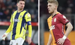 Bahis Soruşturmasında 29 Kişiye Tutuklama Talebi