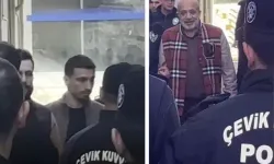 Bahis ve Şike Soruşturmasında 38 Gözaltı: Sancak’tan Mesaj