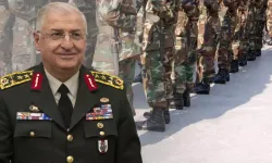 Çok Çocuklu Ailelere Askerlikte Yer Seçme Hakkı