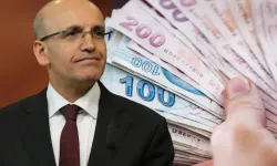 Şimşek: 2026’da Enflasyon Yüzde 20’nin Altına İnecek