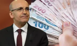 Enflasyon Beklentilerinde Düşüş Sinyali