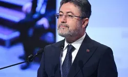 Bakan Yumaklı’dan Atama Bekleyenlere Net Mesaj