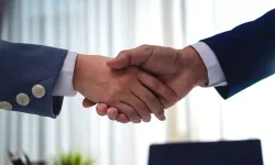 Bakanlık Bünyesine 100 Personel Alacak