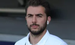 İstanbulspor Barış Kanbak ile 5 Yıllık Sözleşme İmzaladı