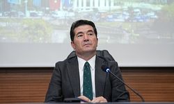 Trabzon'da Tarihe Geçecek Kadar Kısa Meclis Toplantısı